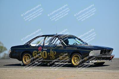 media/Sep-29-2024-24 Hours of Lemons (Sun) [[6a7c256ce3]]/Off Ramp (10a-11a)/